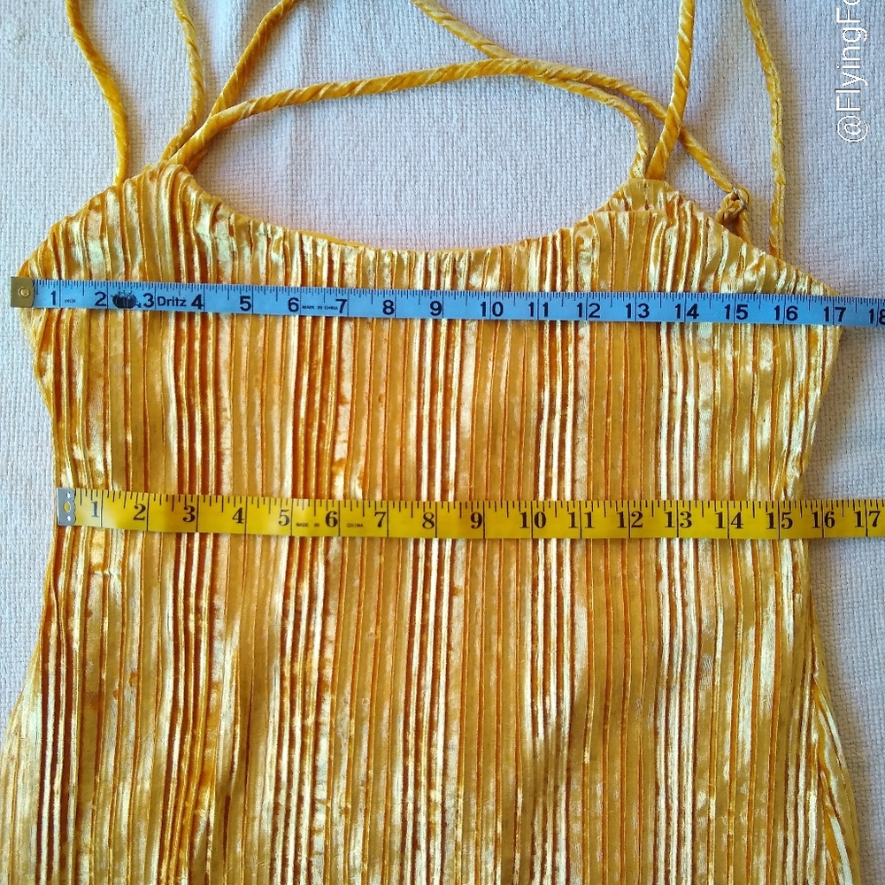 REVOLVE NBD Nimah Mini Dress - Picture 11 of 15